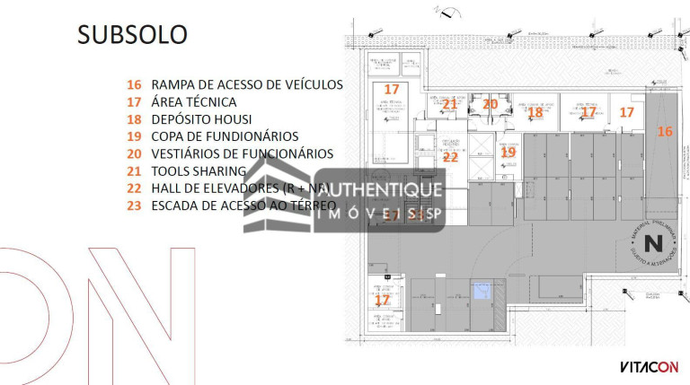 Imagem Imóvel com 1 Quarto à Venda, 28 m² em Moema - São Paulo Imagem Imóvel com 1 Quarto à Venda, 28 m² em Moema - São Paulo
