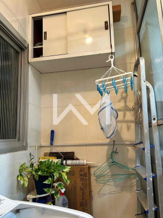 Imagem Apartamento com 2 Quartos à Venda, 64 m² em Parque Santo Antônio - Guarulhos Imagem Apartamento com 2 Quartos à Venda, 64 m² em Parque Santo Antônio - Guarulhos