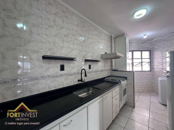 Imagem Imóvel com 3 Quartos à Venda, 101 m² em Aviação - Praia Grande Imagem Imóvel com 3 Quartos à Venda, 101 m² em Aviação - Praia Grande