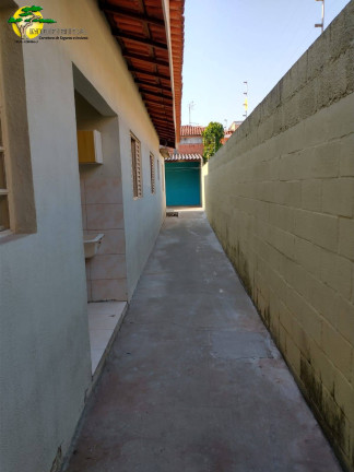 Imagem Casa com 3 Quartos à Venda, 165 m² em Atibaia Jardim - Atibaia Imagem Casa com 3 Quartos à Venda, 165 m² em Atibaia Jardim - Atibaia