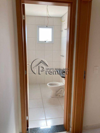 Imagem Apartamento com 3 Quartos à Venda ou Locação, 80 m² em Cidade Nova I - Indaiatuba