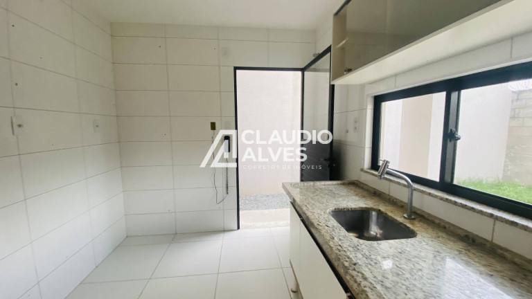 Imagem Casa de Condomínio com 3 Quartos à Venda, 144 m² em Sim - Feira De Santana Imagem Casa de Condomínio com 3 Quartos à Venda, 144 m² em Sim - Feira De Santana