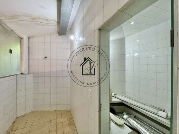 Imagem Casa de Condomínio com 4 Quartos à Venda, 1.051 m² em Chácara São João - Carapicuíba Imagem Casa de Condomínio com 4 Quartos à Venda, 1.051 m² em Chácara São João - Carapicuíba