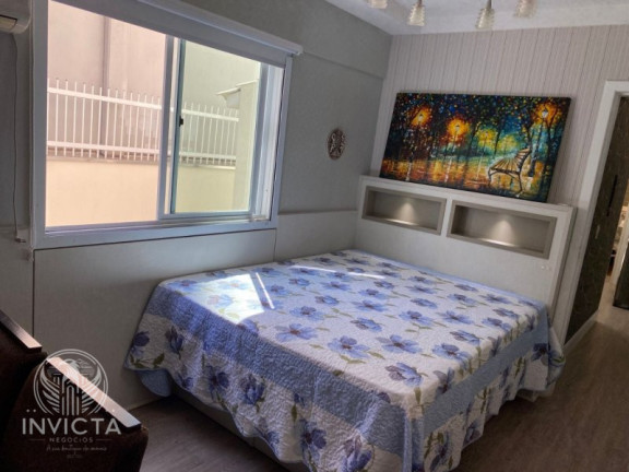 Imagem Apartamento com 2 Quartos à Venda, 250 m² em Barra Sul - Balneário Camboriú Imagem Apartamento com 2 Quartos à Venda, 250 m² em Barra Sul - Balneário Camboriú