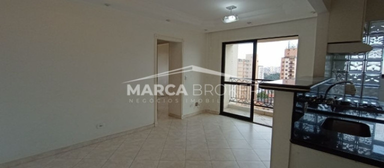 Imagem Apartamento com 2 Quartos à Venda, em Ipiranga - São Paulo Imagem Apartamento com 2 Quartos à Venda, em Ipiranga - São Paulo