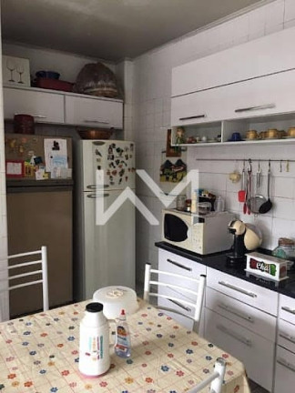 Imagem Apartamento com 2 Quartos à Venda, 96 m² em Centro - Guarulhos Imagem Apartamento com 2 Quartos à Venda, 96 m² em Centro - Guarulhos
