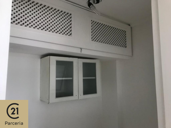 Imagem Apartamento com 3 Quartos à Venda, 138 m² em Moema - São Paulo Imagem Apartamento com 3 Quartos à Venda, 138 m² em Moema - São Paulo