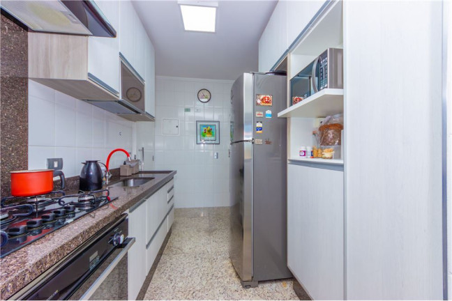 Imagem Imóvel com 3 Quartos à Venda, em Vila Formosa - São Paulo Imagem Imóvel com 3 Quartos à Venda, em Vila Formosa - São Paulo