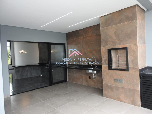 Imagem Casa com 3 Quartos à Venda, em Phytus - Itupeva Imagem Casa com 3 Quartos à Venda, em Phytus - Itupeva