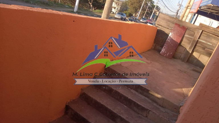 Imagem Casa com 4 Quartos à Venda, 250 m² em Jardim Imperial - Atibaia Imagem Casa com 4 Quartos à Venda, 250 m² em Jardim Imperial - Atibaia