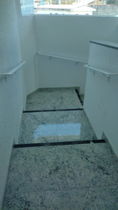 Imagem Apartamento com 3 Quartos à Venda, 97 m² em Parque Das Nações - Santo André Imagem Apartamento com 3 Quartos à Venda, 97 m² em Parque Das Nações - Santo André
