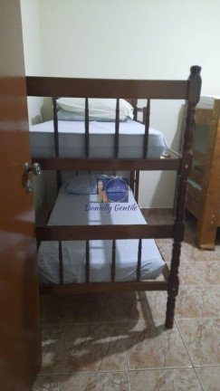 Imagem Casa de Condomínio com 3 Quartos para Temporada, 160 m² em Ninho Verde 2 - Pardinho Imagem Casa de Condomínio com 3 Quartos para Temporada, 160 m² em Ninho Verde 2 - Pardinho