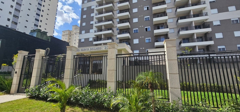 Imagem Apartamento com 1 Quarto à Venda, 34 m² em Ipiranga - São Paulo Imagem Apartamento com 1 Quarto à Venda, 34 m² em Ipiranga - São Paulo