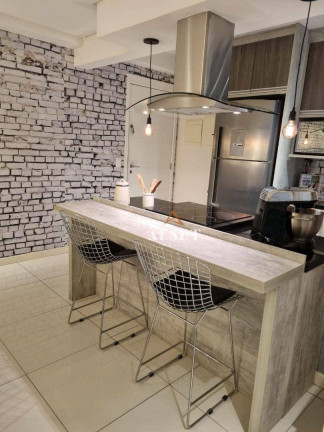 Imagem Apartamento com 3 Quartos à Venda, 83 m² em Mooca - São Paulo Imagem Apartamento com 3 Quartos à Venda, 83 m² em Mooca - São Paulo