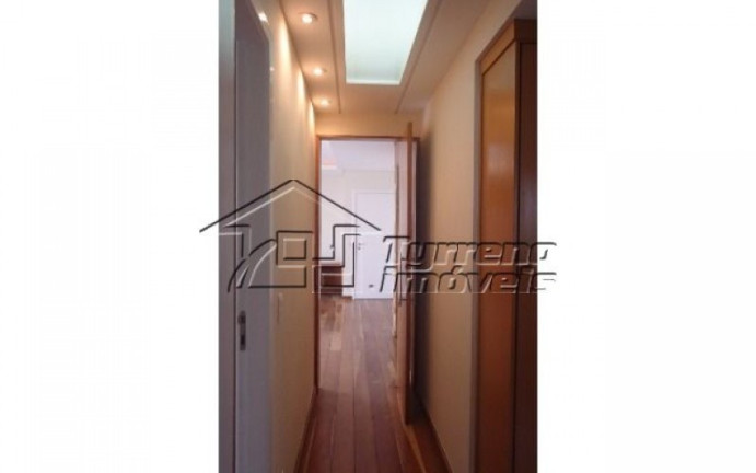Imagem Apartamento com 3 Quartos à Venda, 108 m² em Vila Ema - São José Dos Campos Imagem Apartamento com 3 Quartos à Venda, 108 m² em Vila Ema - São José Dos Campos