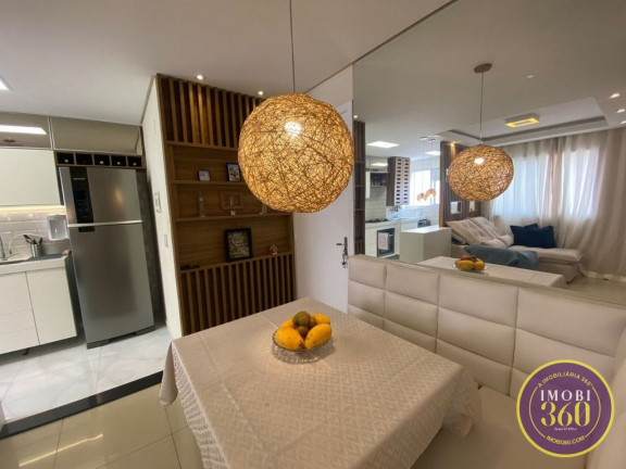 Imagem Apartamento com 2 Quartos à Venda, 47 m² em Jardim São Francisco (zona Leste) - São Paulo Imagem Apartamento com 2 Quartos à Venda, 47 m² em Jardim São Francisco (zona Leste) - São Paulo