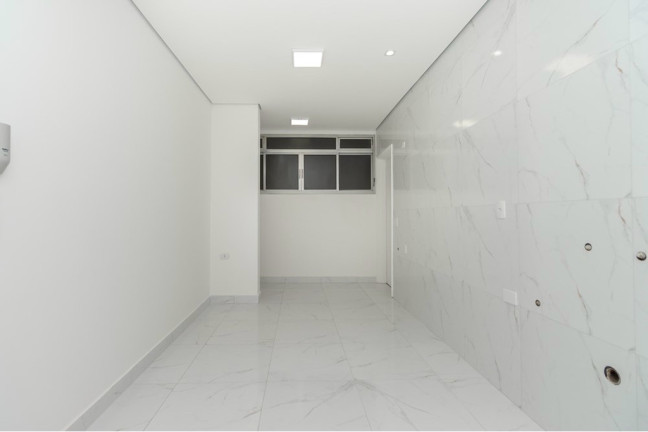 Imagem Apartamento com 3 Quartos à Venda, 156 m² em Higienópolis - São Paulo Imagem Apartamento com 3 Quartos à Venda, 156 m² em Higienópolis - São Paulo