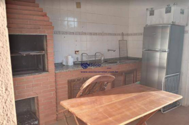 Imagem Chácara com 4 Quartos à Venda, 230 m² em Chacara Fernao Dias - Atibaia Imagem Chácara com 4 Quartos à Venda, 230 m² em Chacara Fernao Dias - Atibaia