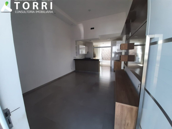 Imagem Imóvel com 3 Quartos à Venda, 109 m² em Condomínio Terras De São Francisco - Sorocaba Imagem Imóvel com 3 Quartos à Venda, 109 m² em Condomínio Terras De São Francisco - Sorocaba