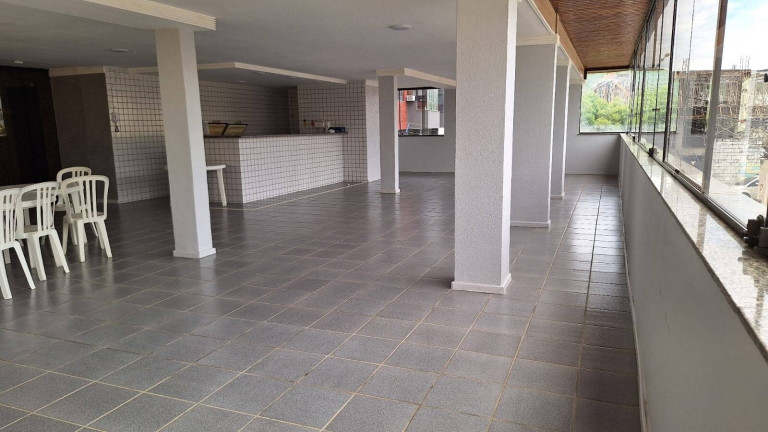 Imagem Apartamento com 2 Quartos à Venda, 119 m² em Centro - Cabo Frio Imagem Apartamento com 2 Quartos à Venda, 119 m² em Centro - Cabo Frio
