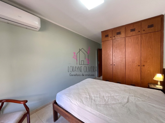 Imagem Apartamento com 3 Quartos à Venda, 106 m² em Praia Grande - Ubatuba