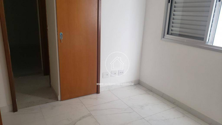 Imagem Apartamento com 3 Quartos à Venda, 106 m² em Nova Suíssa - Belo Horizonte Imagem Apartamento com 3 Quartos à Venda, 106 m² em Nova Suíssa - Belo Horizonte