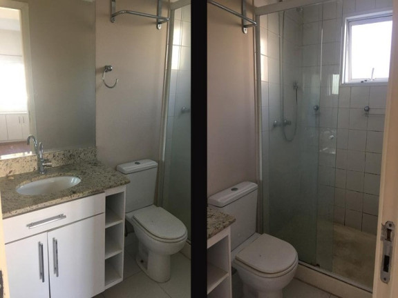 Imagem Apartamento com 2 Quartos à Venda, 63 m² em Barra Funda - São Paulo Imagem Apartamento com 2 Quartos à Venda, 63 m² em Barra Funda - São Paulo