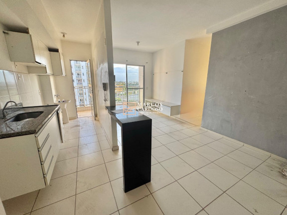 Imagem Imóvel com 3 Quartos à Venda, 72 m² em Coqueiro - Belém Imagem Imóvel com 3 Quartos à Venda, 72 m² em Coqueiro - Belém