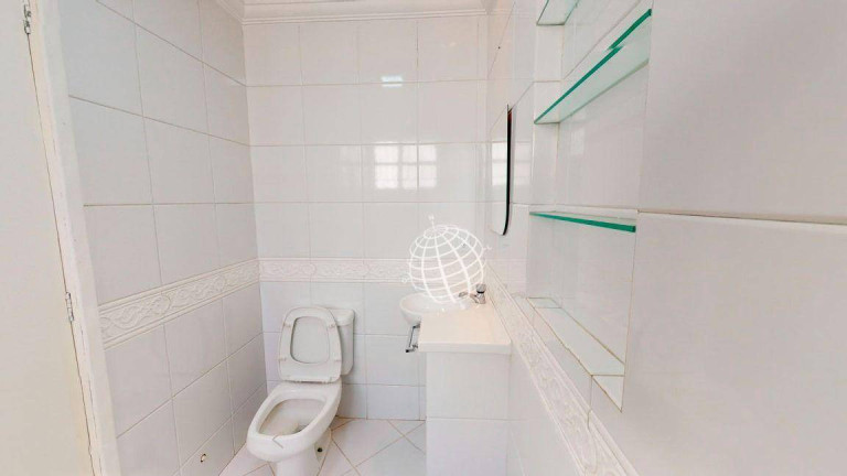 Imagem Apartamento com 4 Quartos à Venda, 120 m² em Perdizes - São Paulo Imagem Apartamento com 4 Quartos à Venda, 120 m² em Perdizes - São Paulo