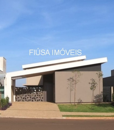 Imagem Casa com 3 Quartos à Venda, em Vila Do Golf - Ribeirão Preto Imagem Casa com 3 Quartos à Venda, em Vila Do Golf - Ribeirão Preto