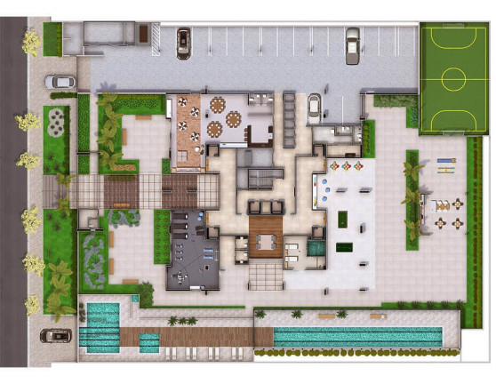 Imagem Imóvel com 4 Quartos à Venda, 200 m² em Jardim Botânico - Ribeirão Preto Imagem Imóvel com 4 Quartos à Venda, 200 m² em Jardim Botânico - Ribeirão Preto