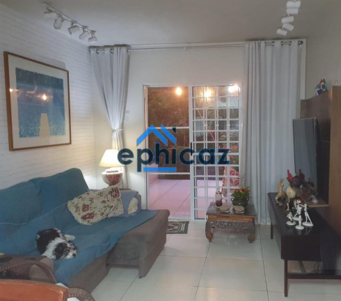 Imagem Casa com 3 Quartos à Venda, 102 m² em Povoado Barra Nova - Marechal Deodoro Imagem Casa com 3 Quartos à Venda, 102 m² em Povoado Barra Nova - Marechal Deodoro