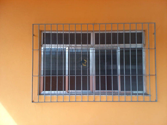Imagem Casa com 2 Quartos à Venda, 300 m² em Zé Garoto - São Gonçalo Imagem Casa com 2 Quartos à Venda, 300 m² em Zé Garoto - São Gonçalo