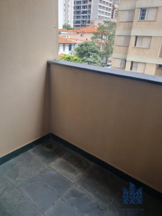 Imagem Apartamento com 1 Quarto à Venda, 39 m² em Paraiso - São Paulo