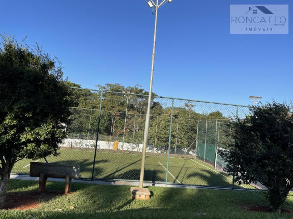 Imagem Terreno em Condomínio à Venda, 300 m²