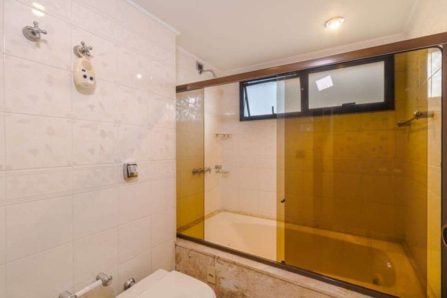 Imagem Apartamento com 4 Quartos à Venda, 259 m² em Santana - São Paulo Imagem Apartamento com 4 Quartos à Venda, 259 m² em Santana - São Paulo