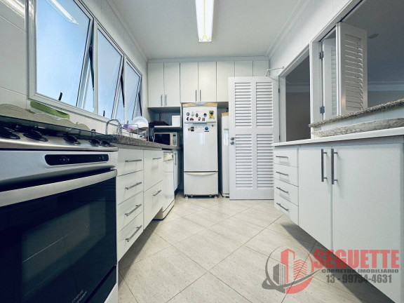 Imagem Apartamento com 4 Quartos à Venda, 132 m² em Riviera De São Lourenço - Bertioga Imagem Apartamento com 4 Quartos à Venda, 132 m² em Riviera De São Lourenço - Bertioga