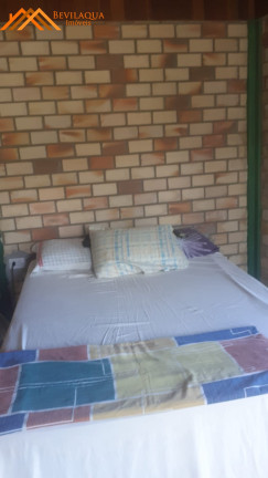 Imagem Casa com 2 Quartos à Venda,  em Areias De Ambrosio - Garopaba