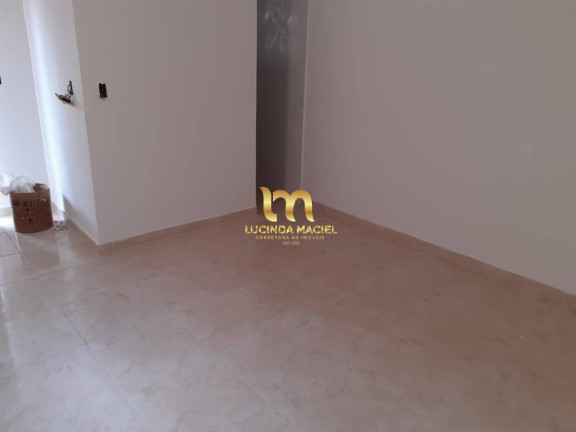Imagem Casa com 2 Quartos à Venda, 53 m² em Maracanã - Praia Grande