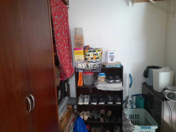 Imagem Apartamento com 3 Quartos à Venda, 110 m² em Vila Isabel - Rio De Janeiro Imagem Apartamento com 3 Quartos à Venda, 110 m² em Vila Isabel - Rio De Janeiro