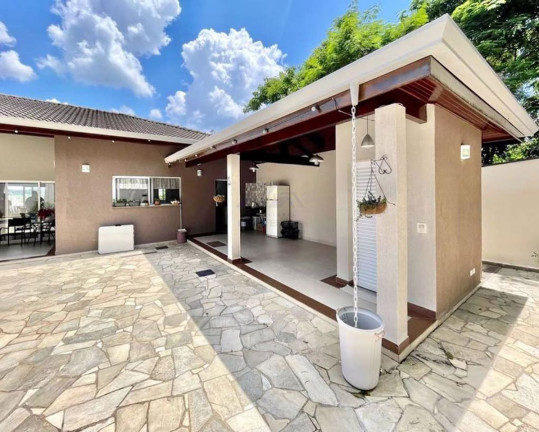 Imagem Casa à Venda, em Parque Nova Jandira - Jandira Imagem Casa à Venda, em Parque Nova Jandira - Jandira