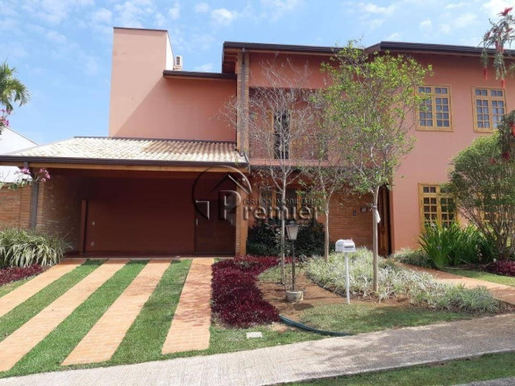 Imagem Casa com 4 Quartos para Alugar, 248 m² em Jardim Residencial Santa Clara - Indaiatuba Imagem Casa com 4 Quartos para Alugar, 248 m² em Jardim Residencial Santa Clara - Indaiatuba