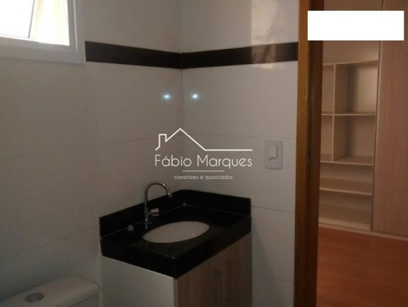 Imagem Casa de Condomínio com 3 Quartos à Venda, 160 m² em Vila Granada - Sao Paulo Imagem Casa de Condomínio com 3 Quartos à Venda, 160 m² em Vila Granada - Sao Paulo