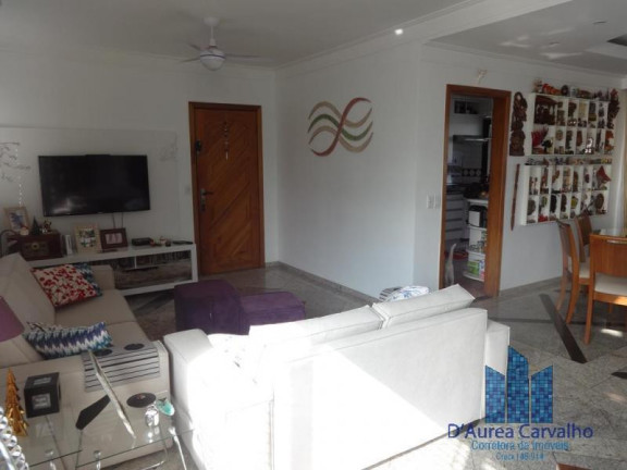 Imagem Apartamento com 4 Quartos à Venda, 230 m² em Vila Gumercindo - São Paulo Imagem Apartamento com 4 Quartos à Venda, 230 m² em Vila Gumercindo - São Paulo