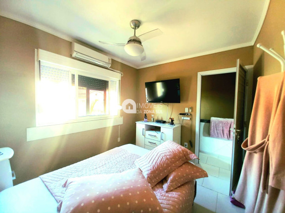 Imagem Casa com 2 Quartos à Venda, 118 m² Imagem Casa com 2 Quartos à Venda, 118 m²