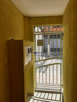 Imagem Sobrado com 3 Quartos à Venda, 280 m² em Vila Carmela Ii - Guarulhos Imagem Sobrado com 3 Quartos à Venda, 280 m² em Vila Carmela Ii - Guarulhos