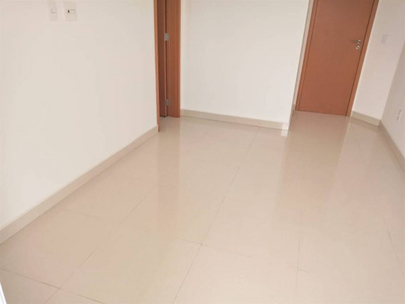 Imagem Apartamento com 3 Quartos à Venda, 124 m² em Guilhermina - Praia Grande Imagem Apartamento com 3 Quartos à Venda, 124 m² em Guilhermina - Praia Grande