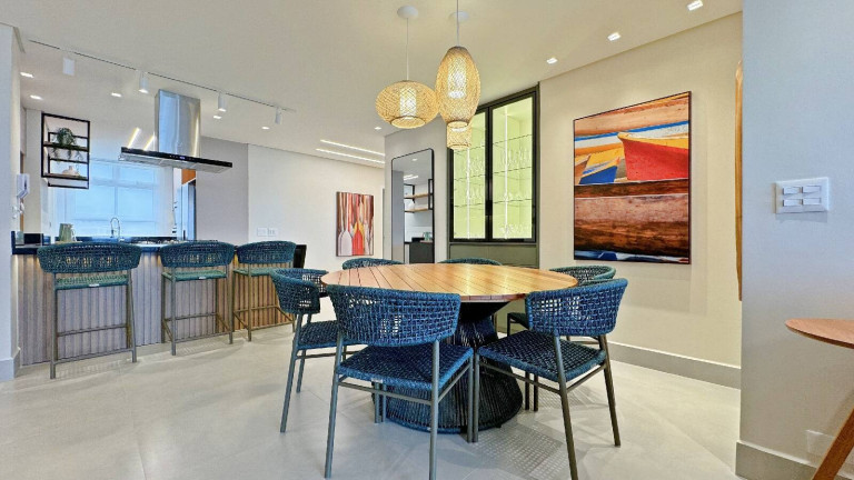 Imagem Apartamento com 3 Quartos à Venda, 183 m² em Riviera De São Lourenço - Bertioga Imagem Apartamento com 3 Quartos à Venda, 183 m² em Riviera De São Lourenço - Bertioga
