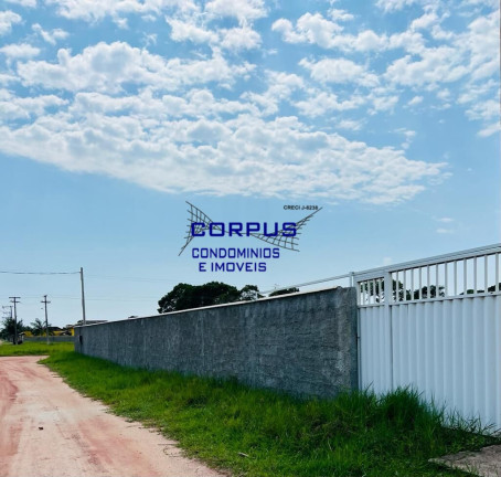 Imagem Terreno à Venda, 522 m² em Nova Califórnia (tamoios) - Cabo Frio