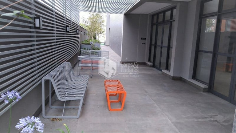 Imagem Apartamento com 2 Quartos à Venda, 61 m² em Vila Leopoldina - São Paulo Imagem Apartamento com 2 Quartos à Venda, 61 m² em Vila Leopoldina - São Paulo